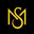 MarSkate Fitness Skinsuits logo